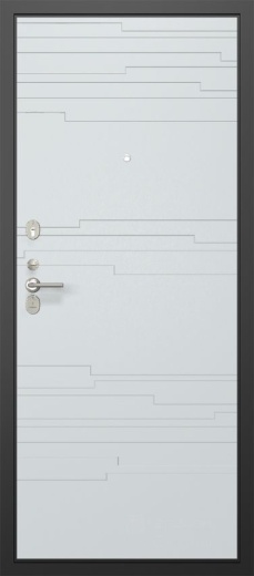 Панель 6 Сплит Л 01