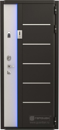 Отделка Авеню 1