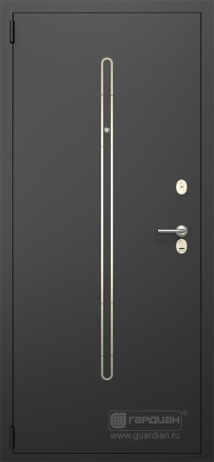 Отделка №148