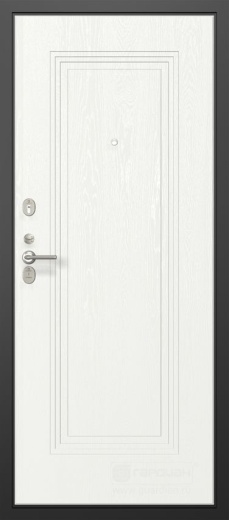 Панель 16 Тринити Л 01