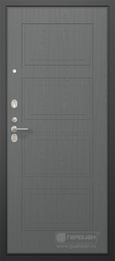 Панель 16 Галант Л 04