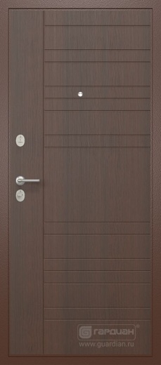 Панель Фактор ФЛ 174