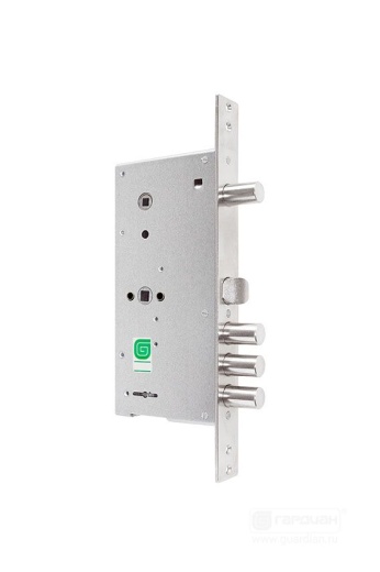 Замок Гардиан 30.15