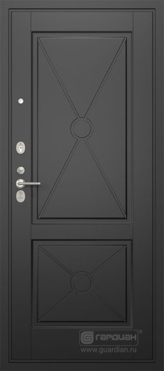 Панель 16 Альба Л 02