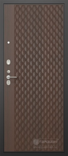 Панель Мистраль 01 Л 09