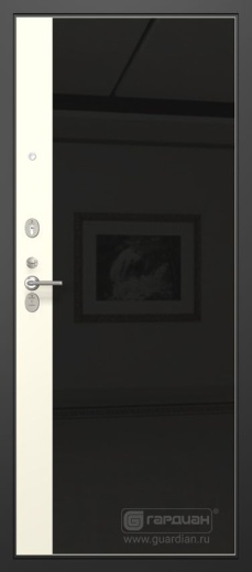 Панель 12 Витра К 01