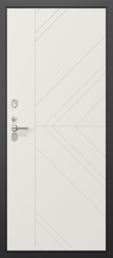 Панель 6 Геометрия Л 03