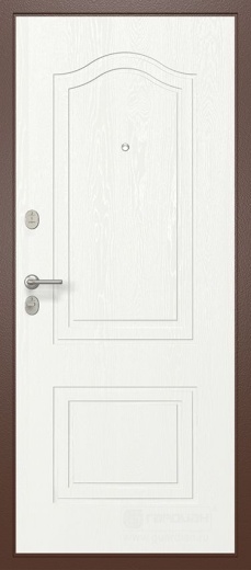 Панель Фактор ФЛ 115