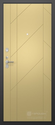 Панель 6 Геометрия К 01