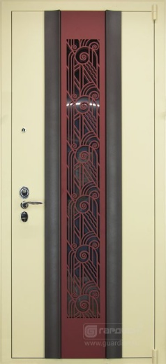 Отделка №173