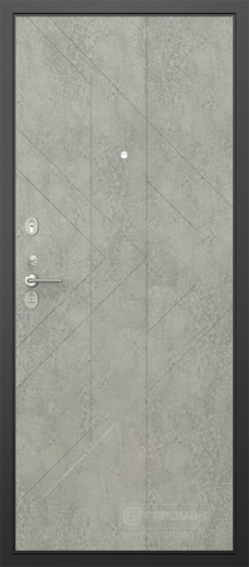 Панель 6 Геометрия Л 04