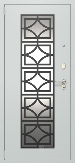 Отделка №167