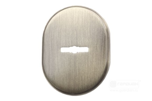 Накладка ПБ 22