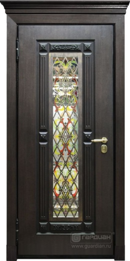 Панель Византия