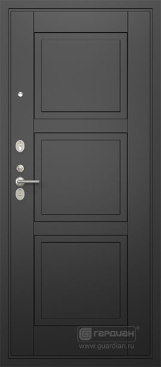 Панель 16 Прайм Л 05