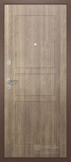 Панель Фактор ФЛ 125