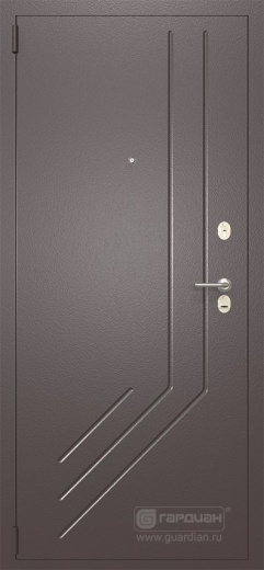 Отделка №165