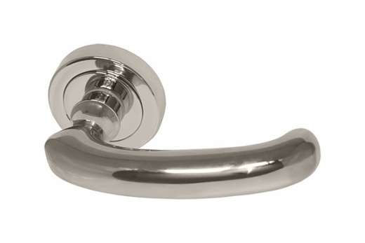 Ручка Piata хром