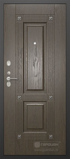 Панель Италия ФИБРО 02