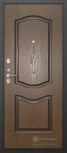 Панель 16 ФШ 06