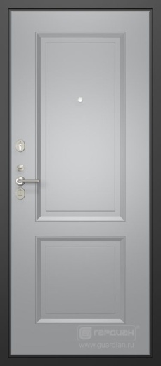 Панель 16 Консул К 02