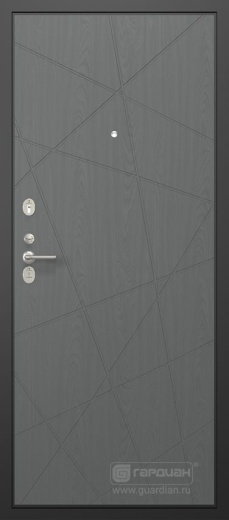 Панель ФЛ 72