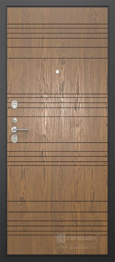 Панель Лайн Ш 03