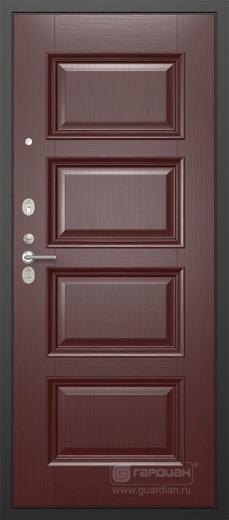 Панель Палермо 15