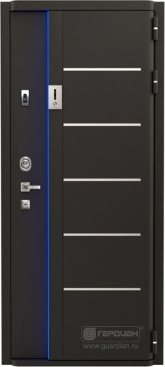 Отделка Авеню 2