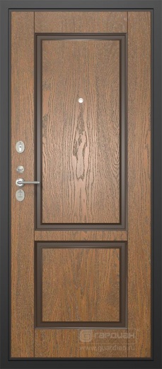 Панель Эстет ДШ 02