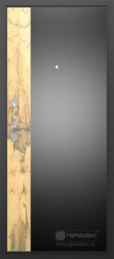 Панель Альберо Ш 01