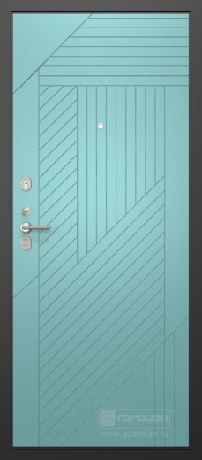 Панель 6 Геометрия К 05