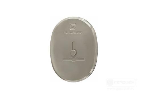 Накладка ГХ 22 Ш