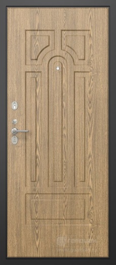 Панель 16 ФЛ 27