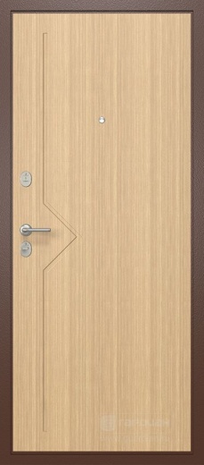 Панель Фактор ФЛ 106