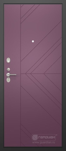 Панель 6 Геометрия К 03