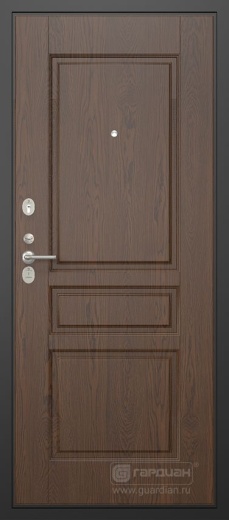 Панель Эстет Л 03