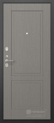 Панель 16 Прайм Л 02