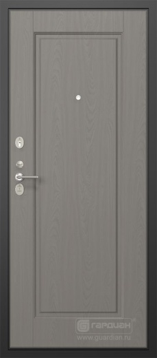 Панель Эстет Л 01