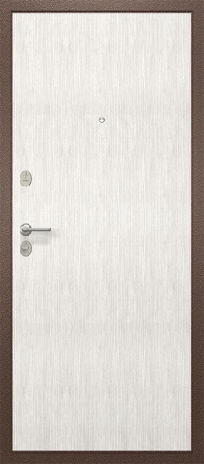 Панель Соната