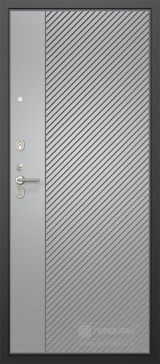 Панель 16 Техно К 01