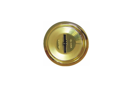 Броненакладка ЧЛ 23