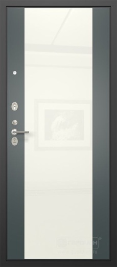 Панель 12 Витра К 03