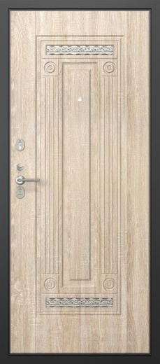 Панель Италия Л 03