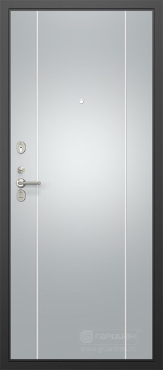 Панель Стайл К 06