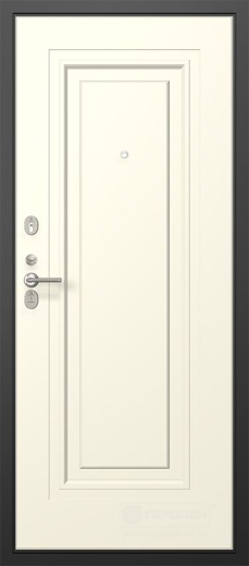 Панель 16 Оскар К 01