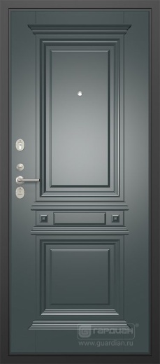 Панель 16 Империя 02