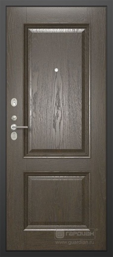 Панель Палермо 10