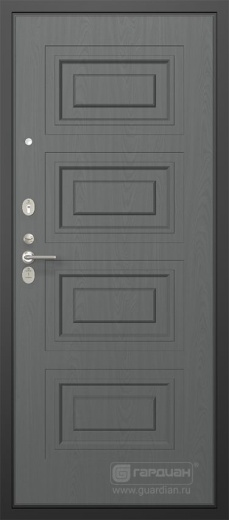 Панель 16 Оскар Л 04