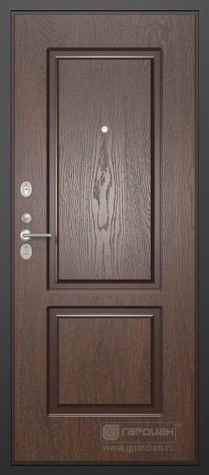 Панель 16 ФШ 59